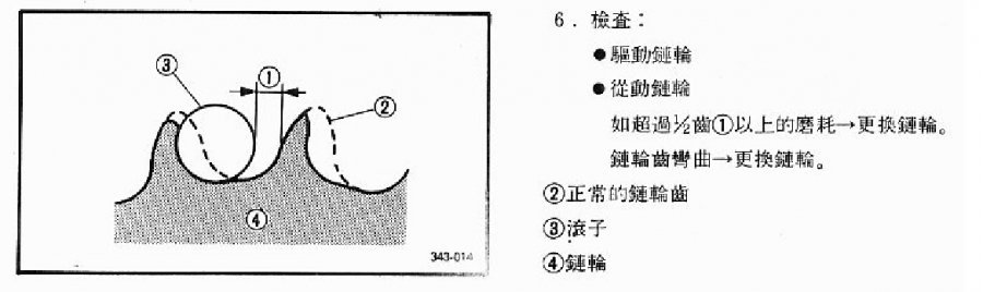 //sunnyriver.3wa.tw/photo/small.php?w_size=900&compassion=85&file_name=users/shadow/1537546253_1.png&noshow=1