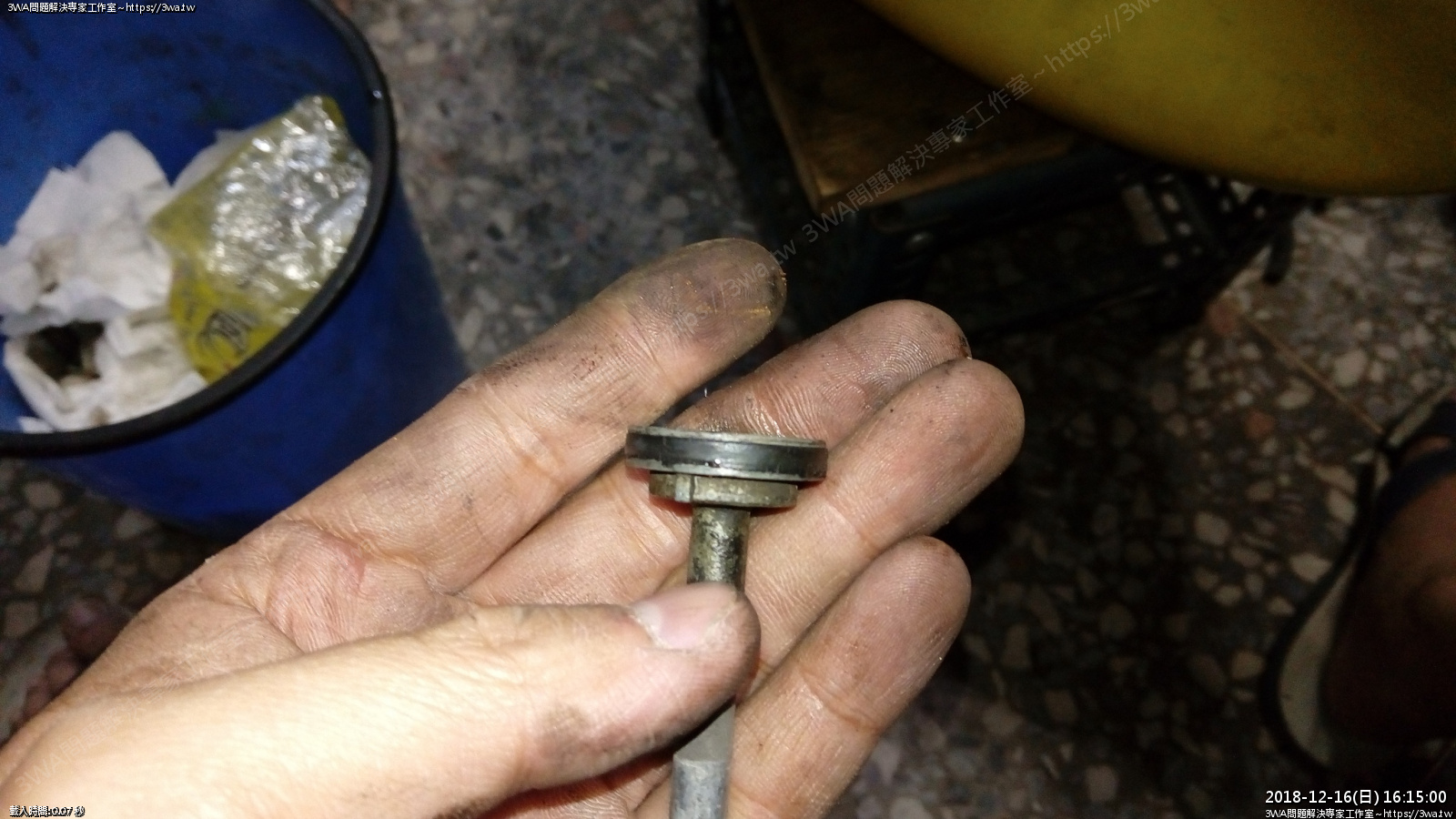 //sunnyriver.3wa.tw/photo/small.php?w_size=900&compassion=95&file_name=users/shadow/1544955285.jpg&rotate=90