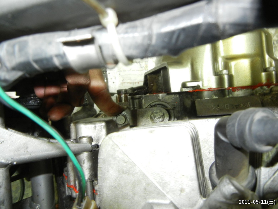 //sunnyriver.3wa.tw/photo/small.php?w_size=650&compassion=90&file_name=users/shadow/20110511_042729_8.jpg&noshow=1